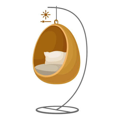 Adjust Icon (1)