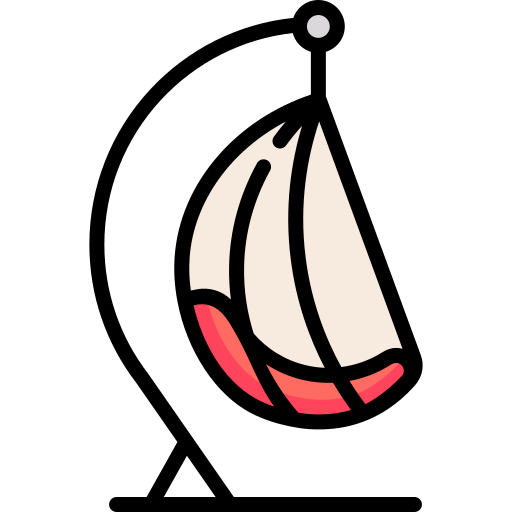 Deluxe Designs