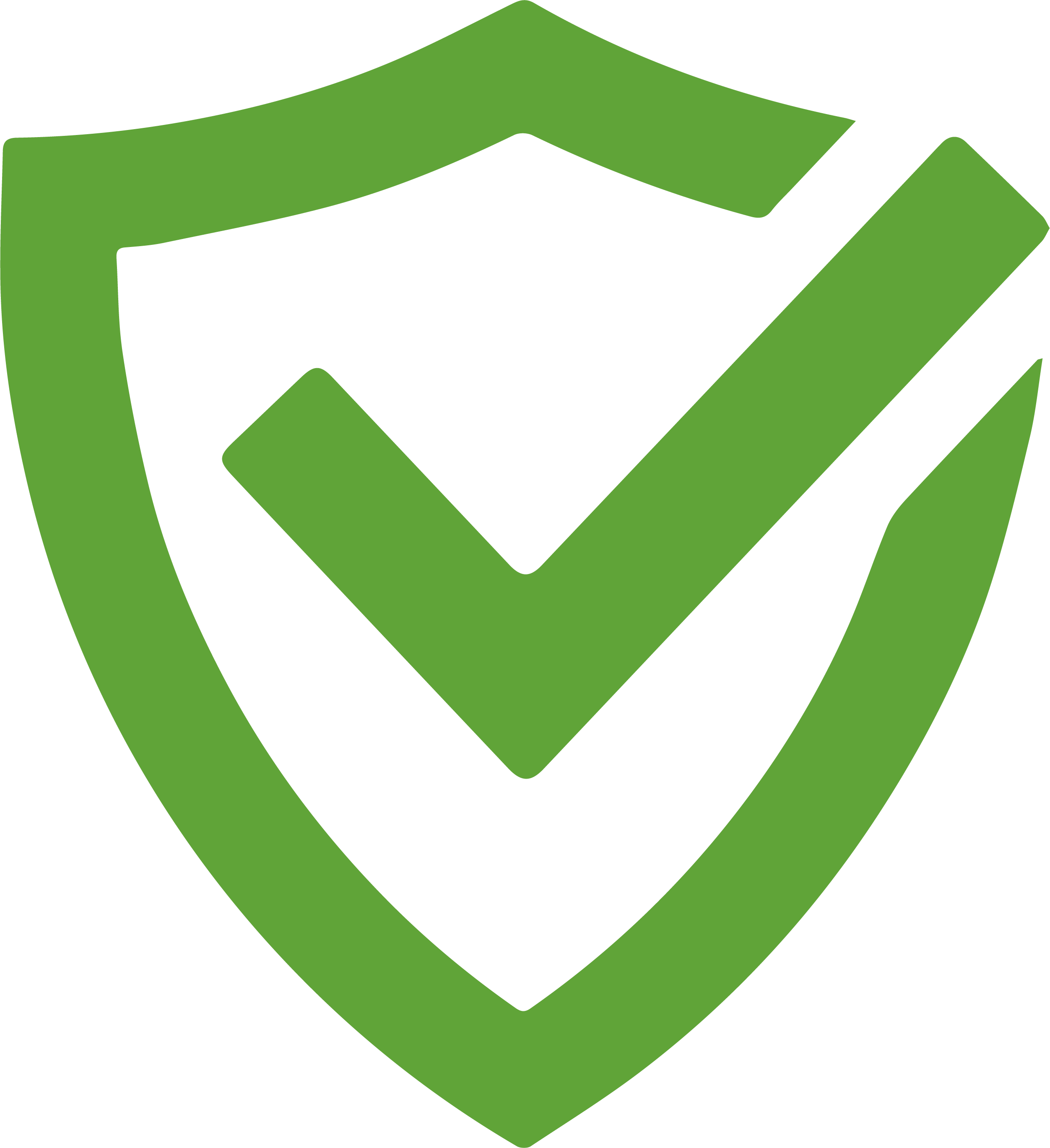 Durability Icon (1)