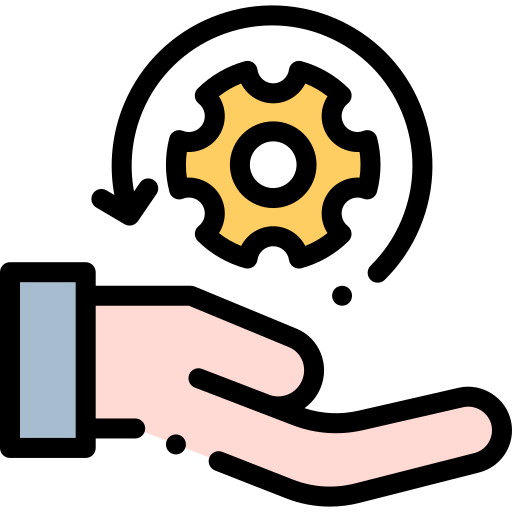 maintenance (1)