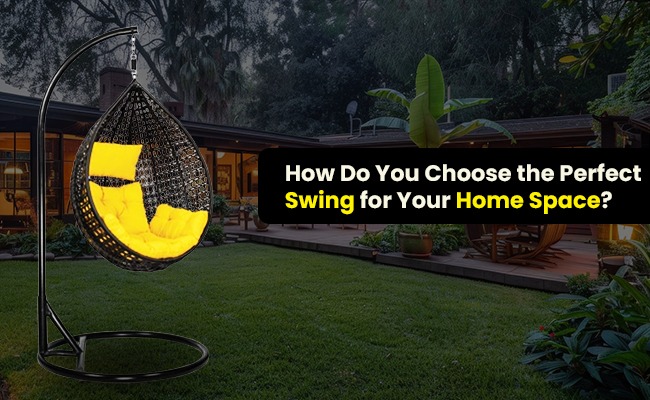 WhatsApp Image 2025-11-27 at 15.40.24_7d22f487