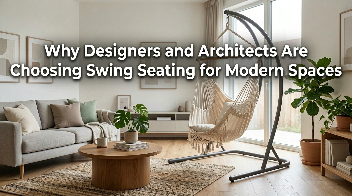 Freestanding_hammock_swing_202603201733