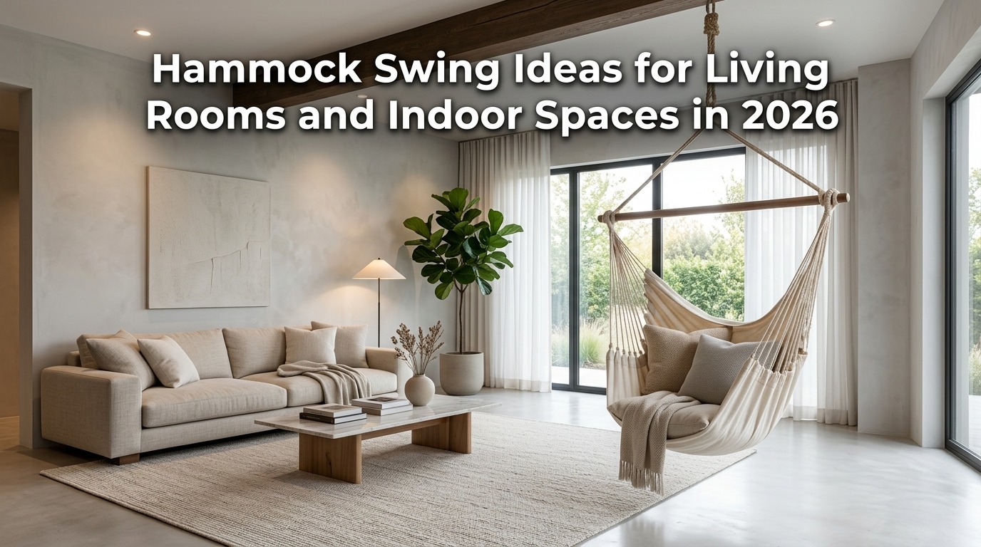 WhatsApp Image 2026-03-20 at 4.55.54 PM