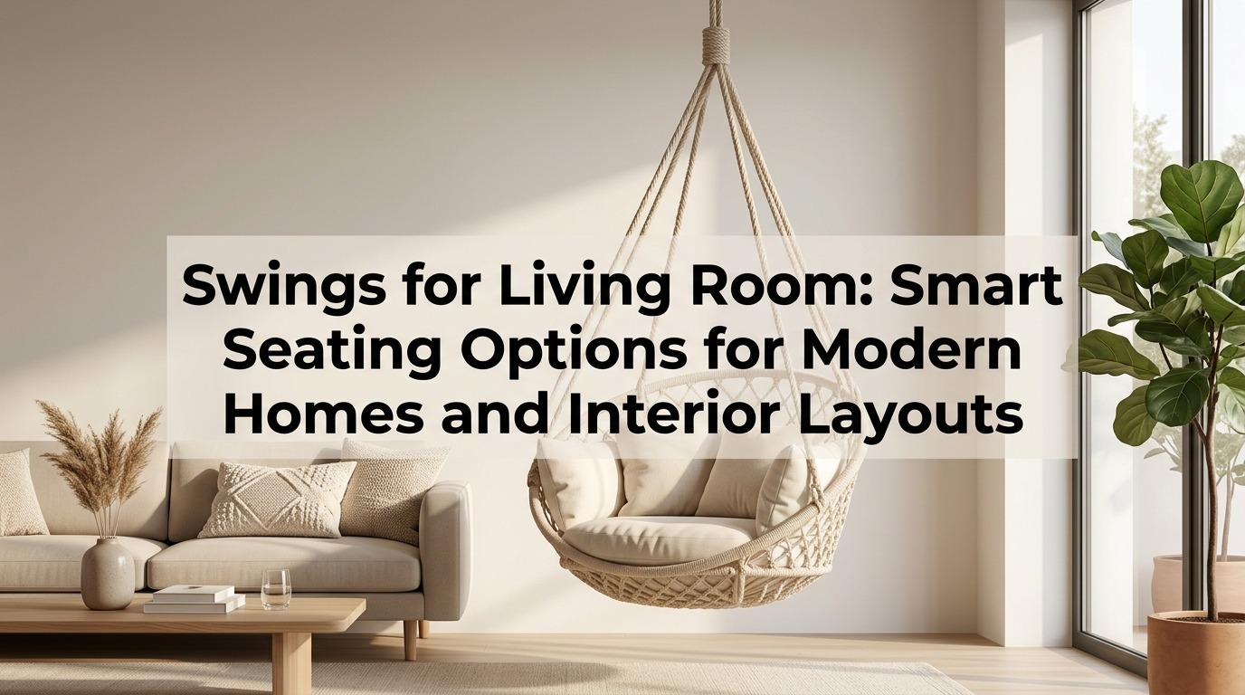 WhatsApp Image 2026-03-28 at 11.30.04 AM