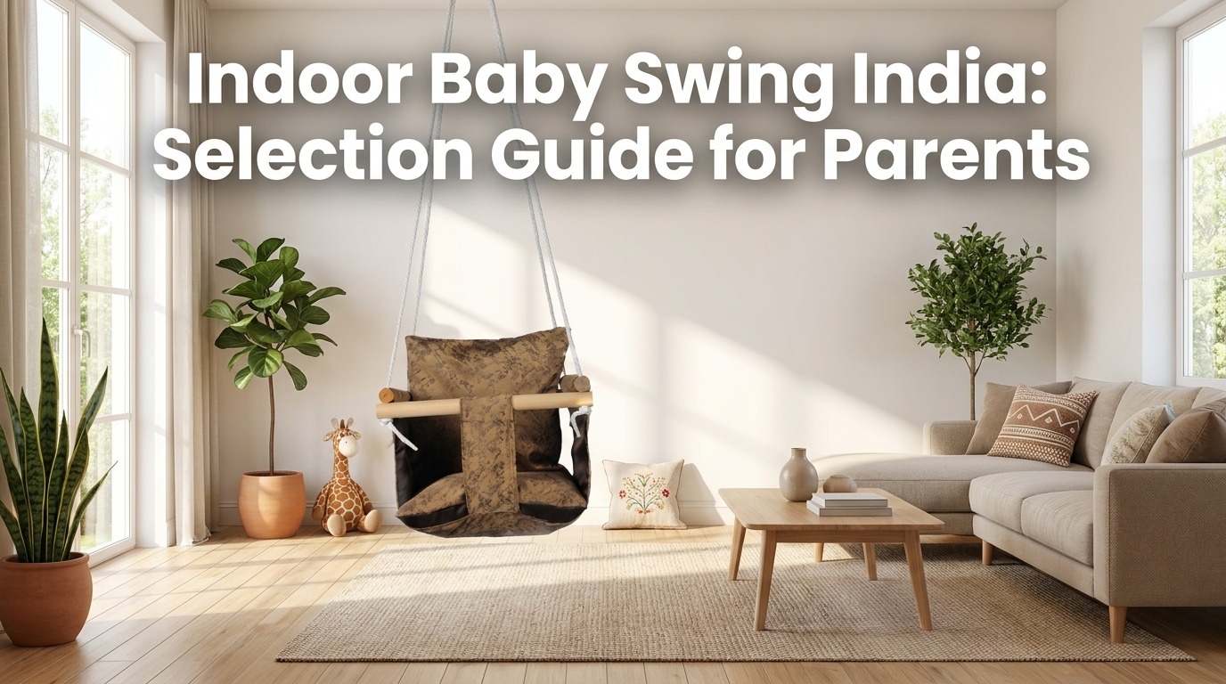 WhatsApp Image 2026-04-23 at 11.04.18 AM