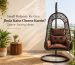 Balcony Swing Guide.jpg