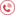 icons, phone, round-1831923.jpg