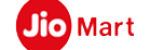 jio mart (1)